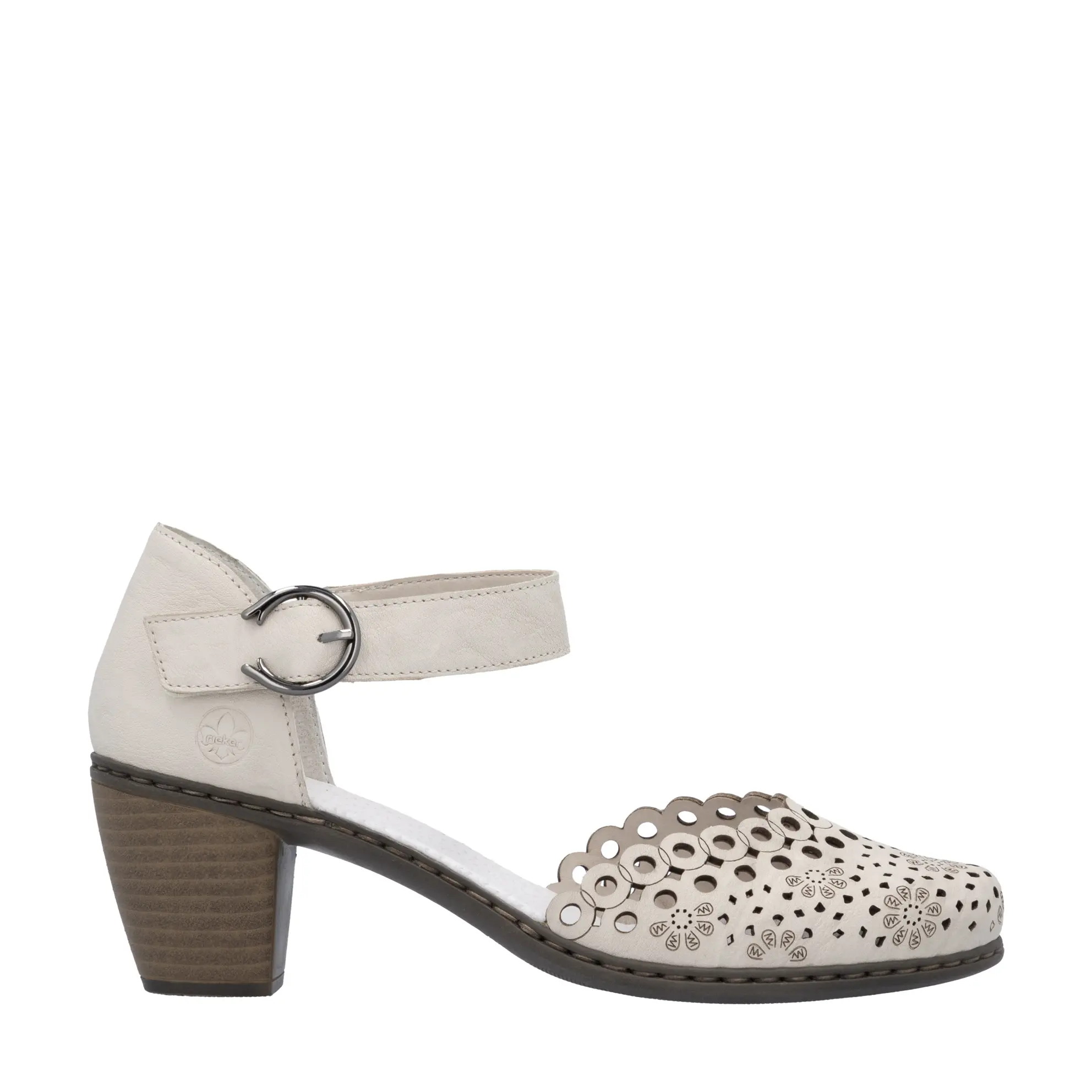 SS25_RIEKER_40902_CREMA60_01