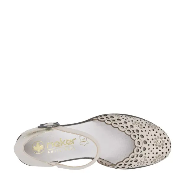 SS25_RIEKER_40902_CREMA60_05