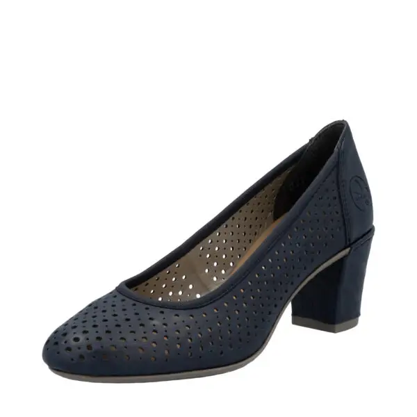 SS25_RIEKER_41057_PAZIF14_03