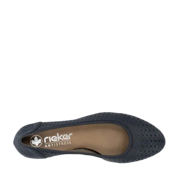 SS25_RIEKER_41057_PAZIF14_05