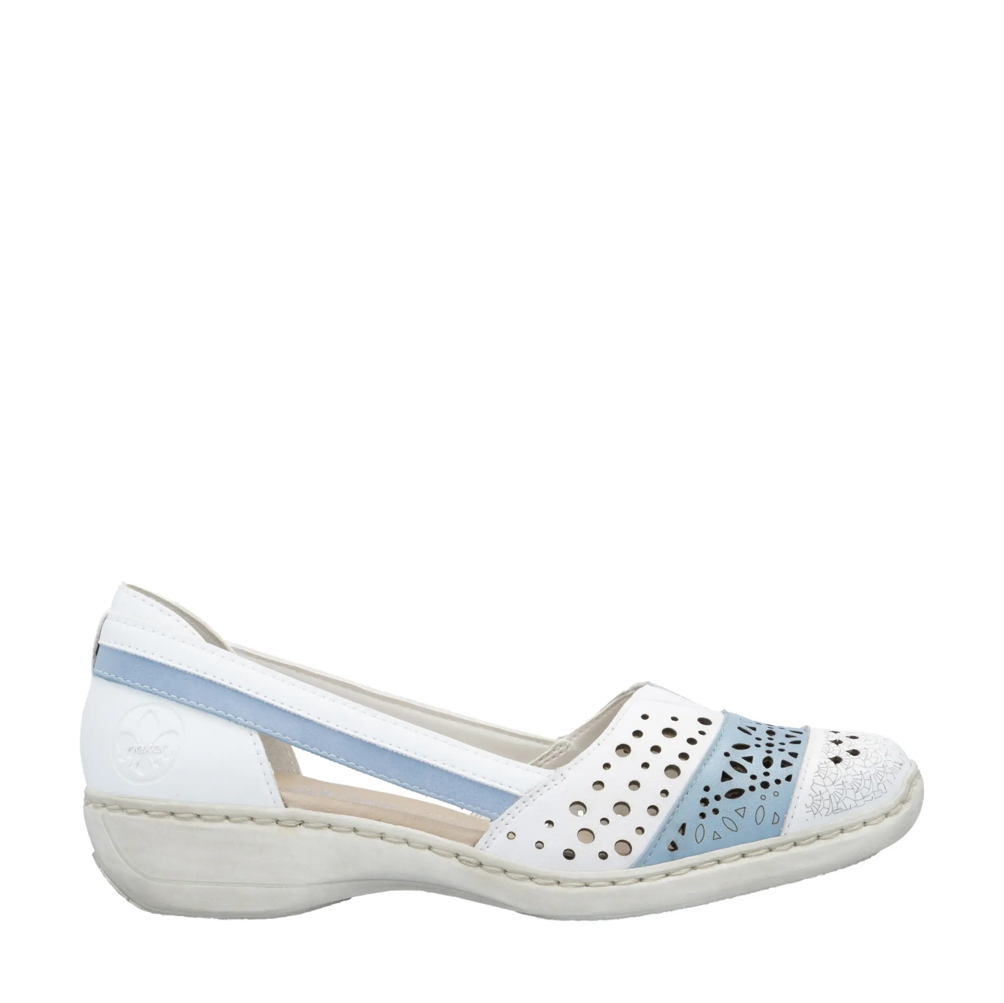 SS25_RIEKER_41358_WEISS80_01