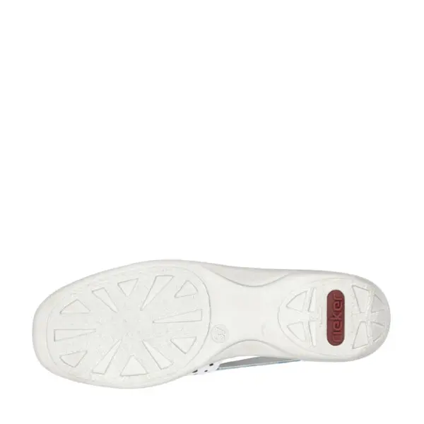 SS25_RIEKER_41358_WEISS80_04