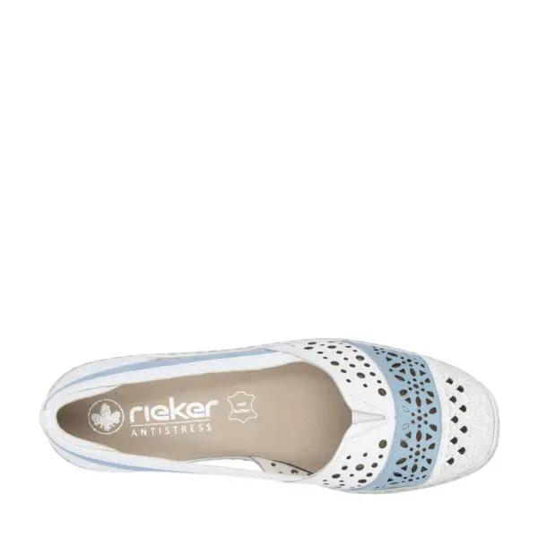 SS25_RIEKER_41358_WEISS80_05