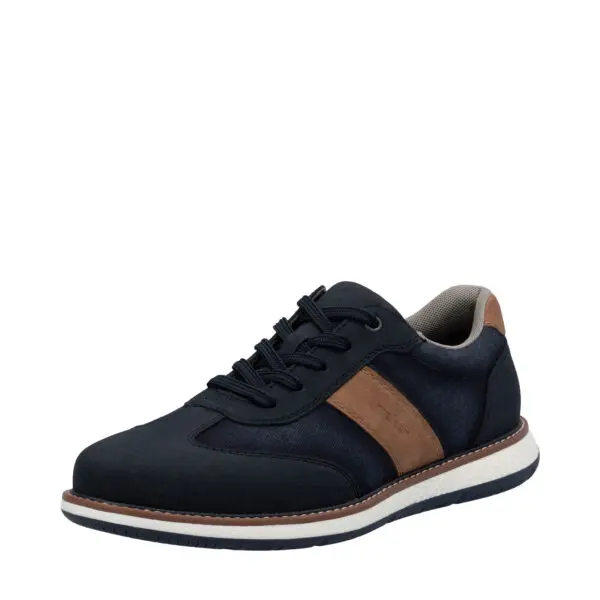 SS25_RIEKER_4400_PAZIF14_03