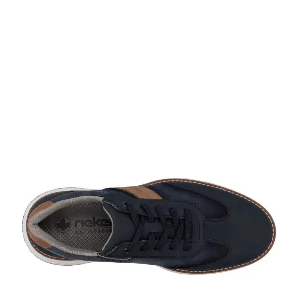 SS25_RIEKER_4400_PAZIF14_05