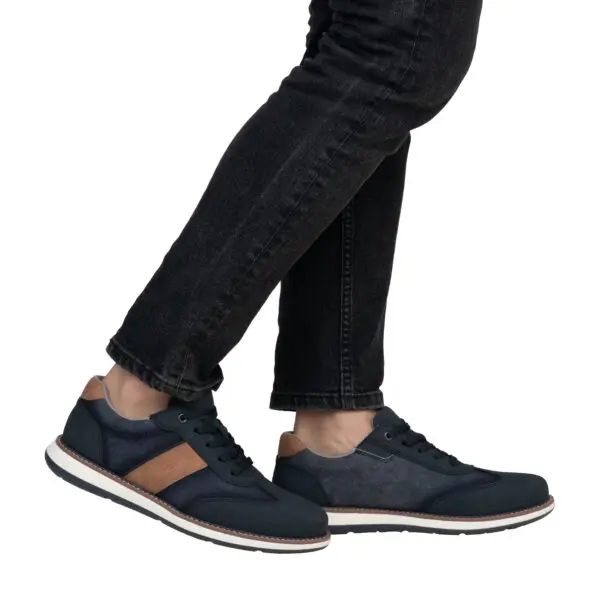 SS25_RIEKER_4400_PAZIF14_07