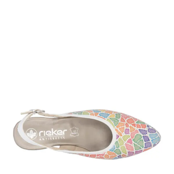 SS25_RIEKER_47060_MULTI90_05