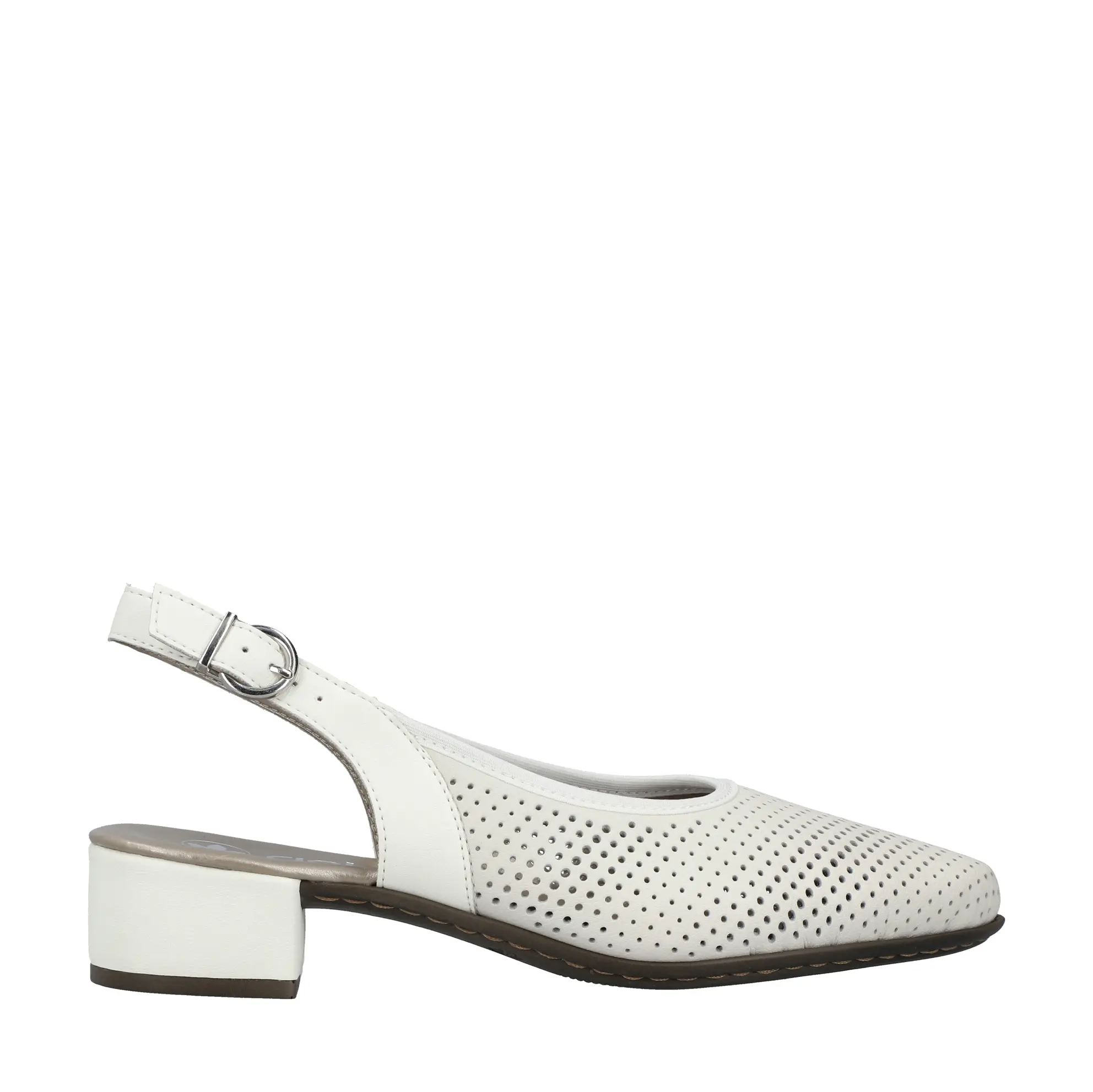 SS25_RIEKER_47066_OFFWH80_01