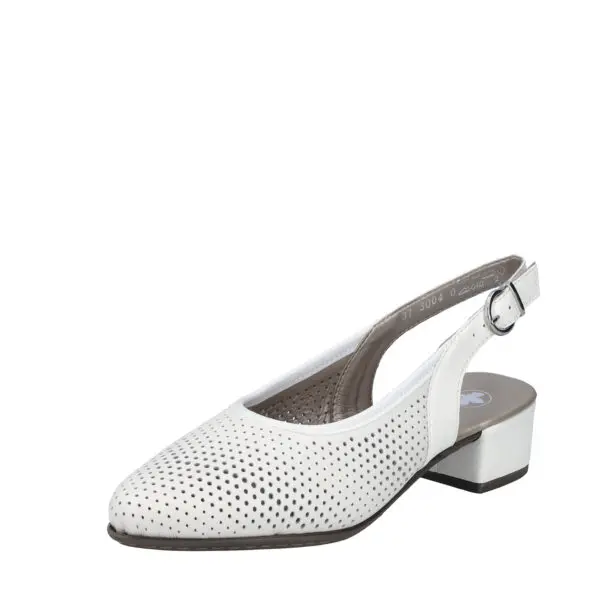 SS25_RIEKER_47066_OFFWH80_03