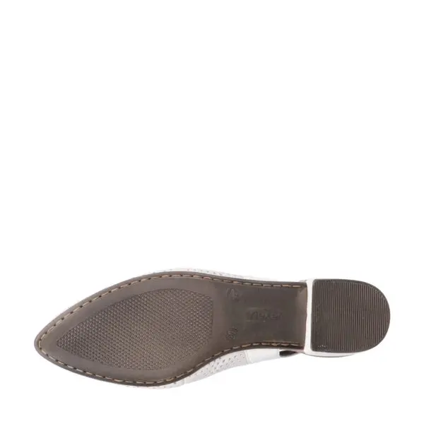 SS25_RIEKER_47066_OFFWH80_04