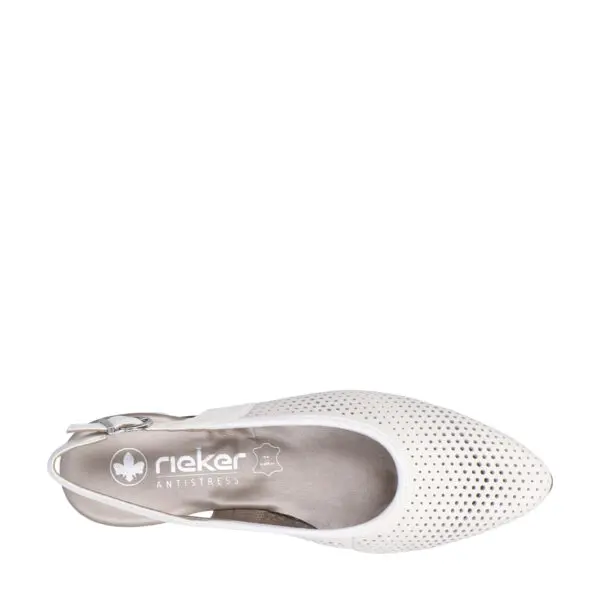 SS25_RIEKER_47066_OFFWH80_05