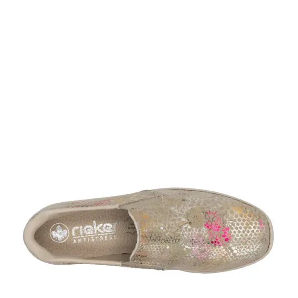 SS25_RIEKER_48761_MULTI90_05