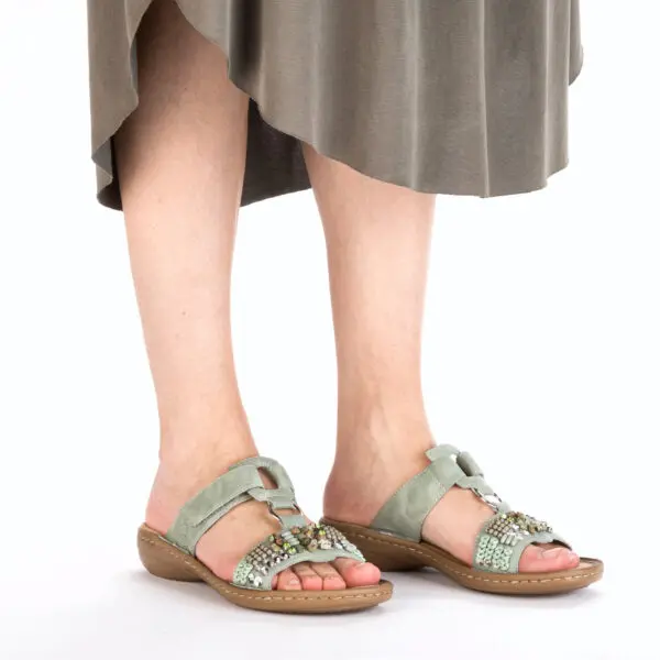 SS25_RIEKER_60814_MINT52_07