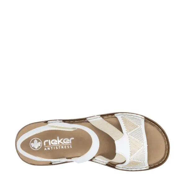 SS25_RIEKER_608C4_WHITE80_05