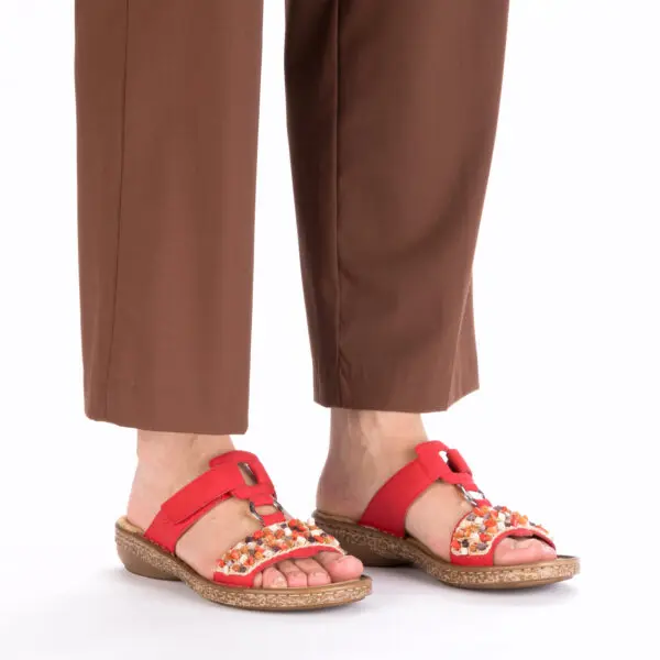 SS25_RIEKER_62815_FLAM33_07