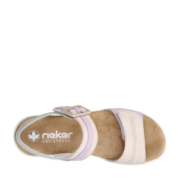 SS25_RIEKER_62900_CREMA90_05