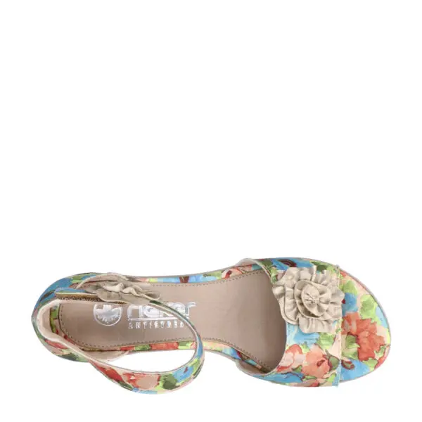 SS25_RIEKER_64958_FLOW90_05