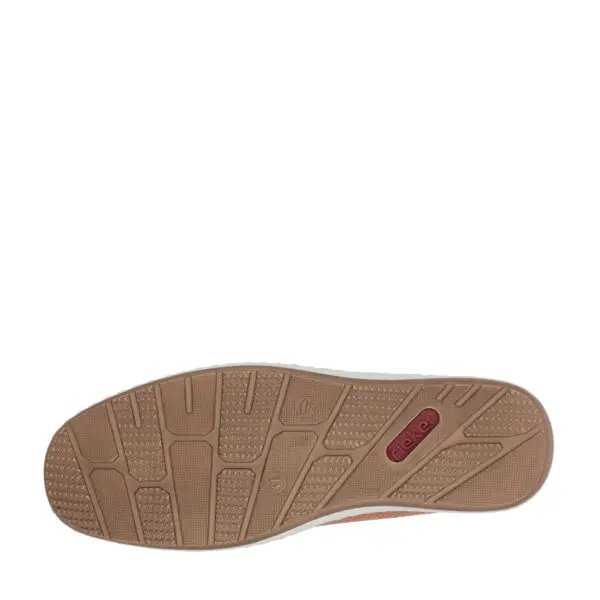 SS25_RIEKER_8858_BROWN24_04