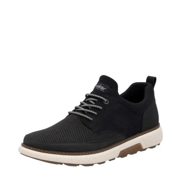 SS25_RIEKER_B3354_BLK00_03