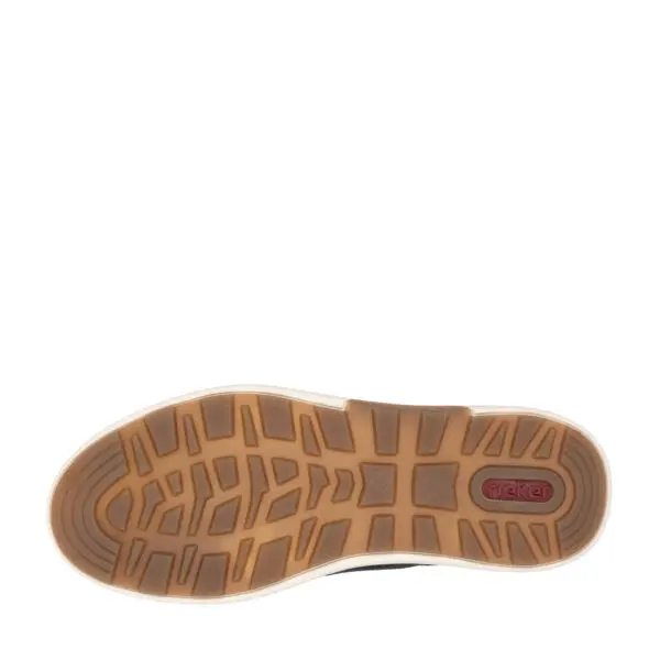 SS25_RIEKER_B3354_BLK00_04