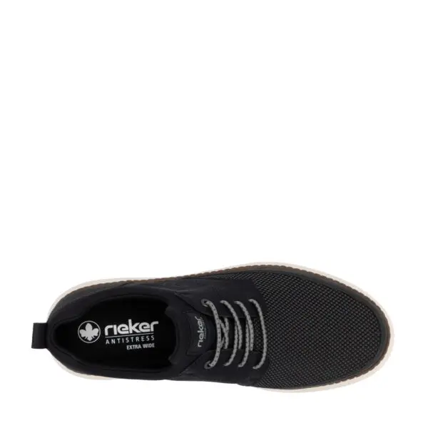 SS25_RIEKER_B3354_BLK00_05