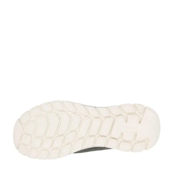 SS25_RIEKER_B6658_SALB52_04