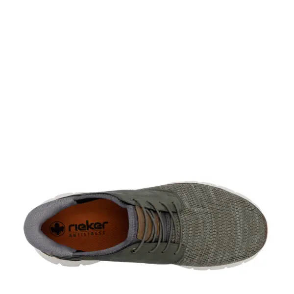 SS25_RIEKER_B6658_SALB52_05