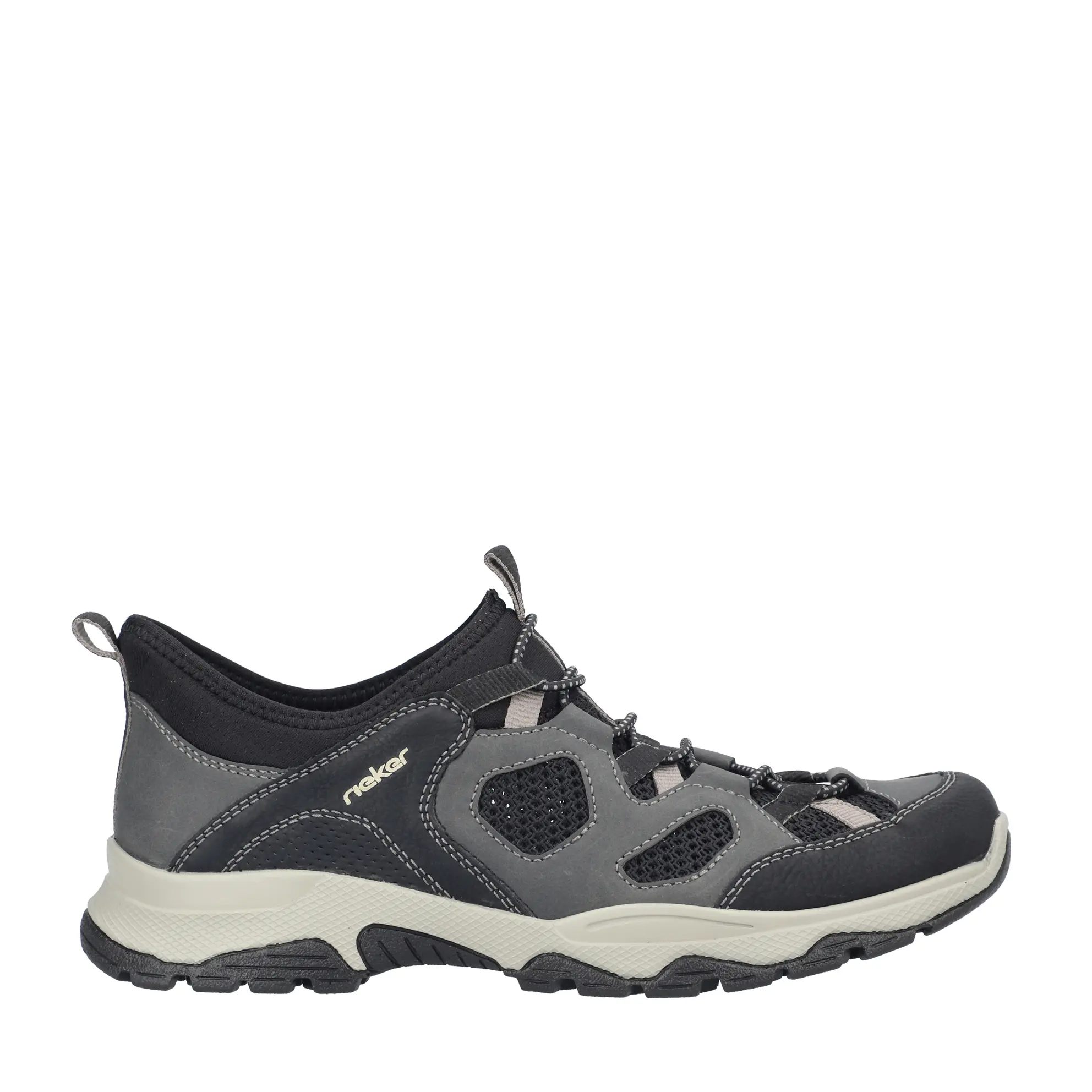 SS25_RIEKER_B8350_BLACK00_01