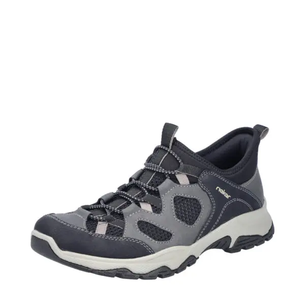 SS25_RIEKER_B8350_BLACK00_03