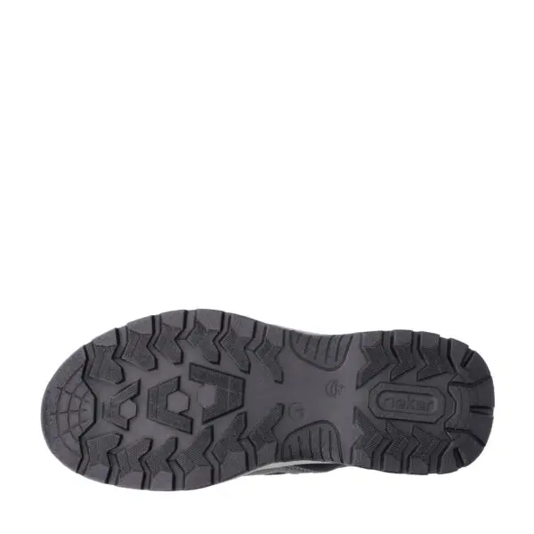 SS25_RIEKER_B8350_BLACK00_04