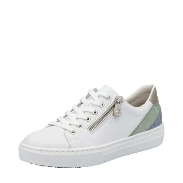 SS25_RIEKER_L5900_WHITE80_03