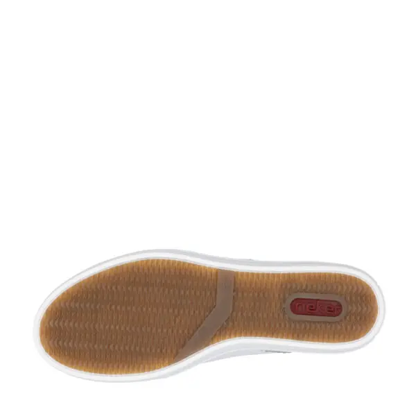 SS25_RIEKER_L5900_WHITE80_04