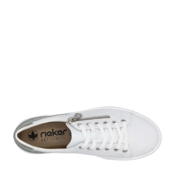 SS25_RIEKER_L5900_WHITE80_05