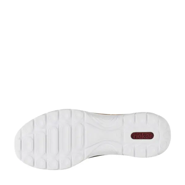 SS25_RIEKER_N4263_PAZIF_04