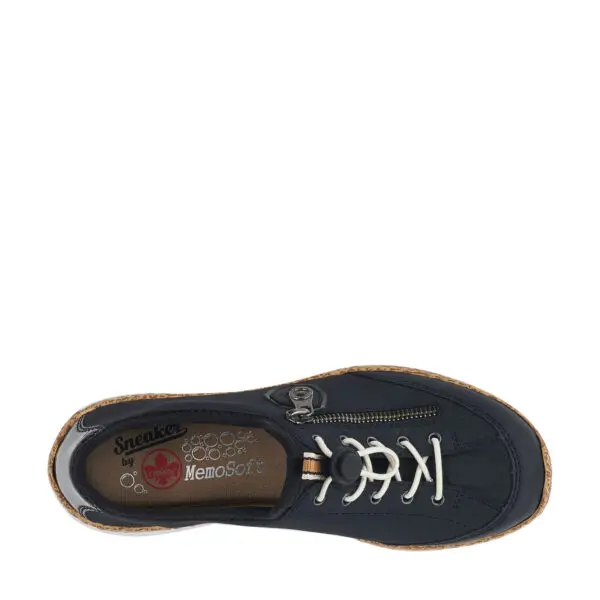 SS25_RIEKER_N4263_PAZIF_05