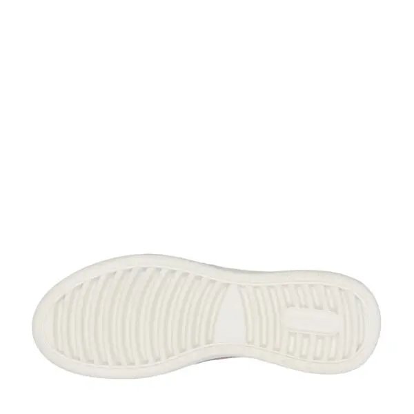 SS25_RIEKER_N6401_MULTI90_04