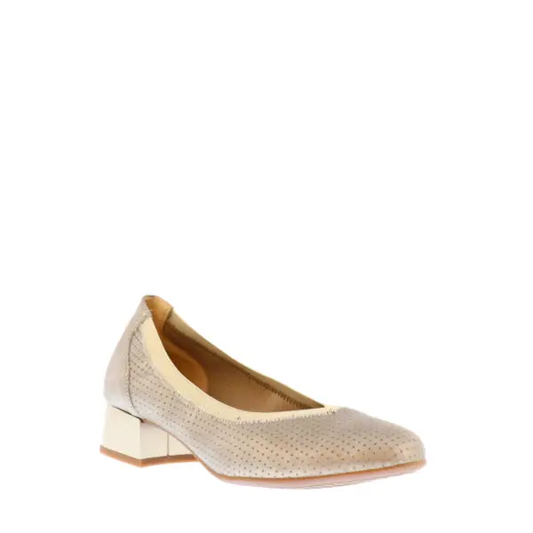 SS25_BAERCH_B-30120_TAUPE_02