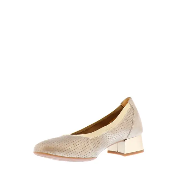 SS25_BAERCH_B-30120_TAUPE_03