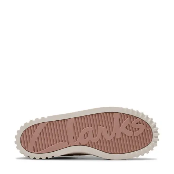 SS25_CLARKS_MAYHILLBAY_LIPINK_04