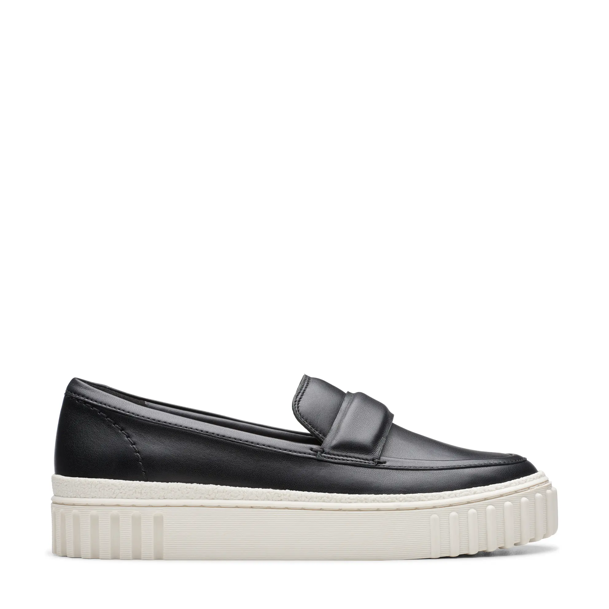 SS25_CLARKS_MAYHILLCOVE_BLACK_01