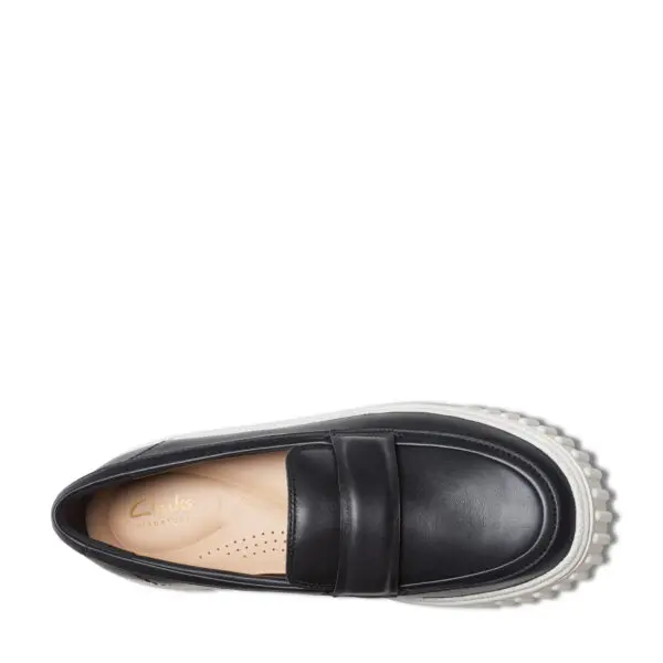 SS25_CLARKS_MAYHILLCOVE_BLACK_05