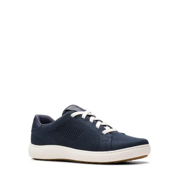 SS25_CLARKS_NALLEWALK_NAVYKNIT_02