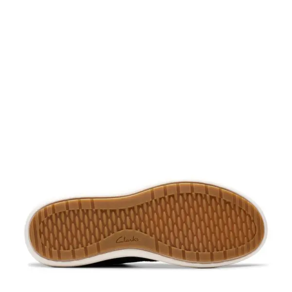 SS25_CLARKS_NALLEWALK_NAVYKNIT_04