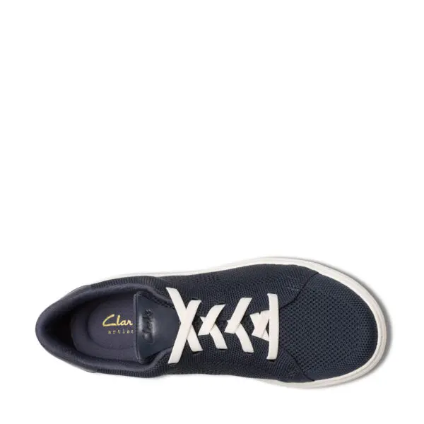SS25_CLARKS_NALLEWALK_NAVYKNIT_05
