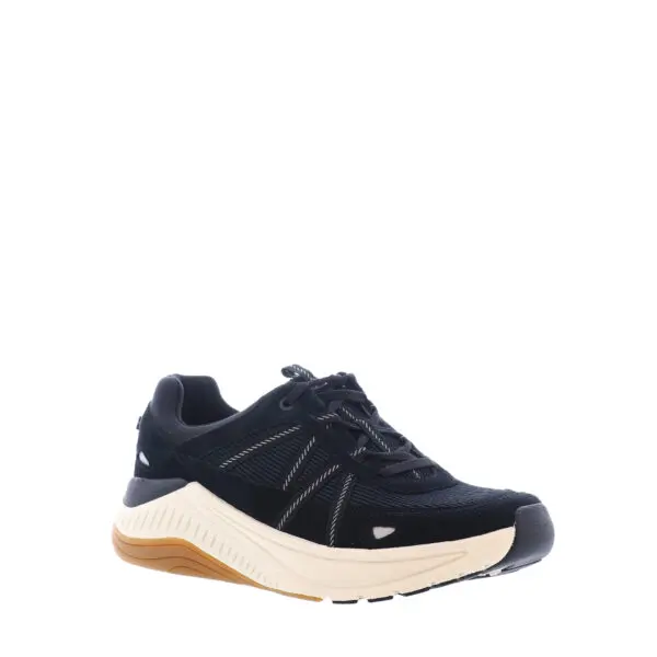 SS25_DANSKO_DAN-4209_BLKSUE_02