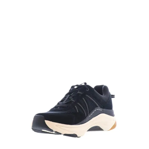 SS25_DANSKO_DAN-4209_BLKSUE_03