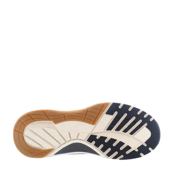 SS25_DANSKO_DAN-4209_BLKSUE_04