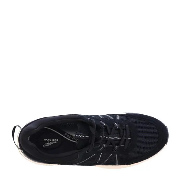 SS25_DANSKO_DAN-4209_BLKSUE_05