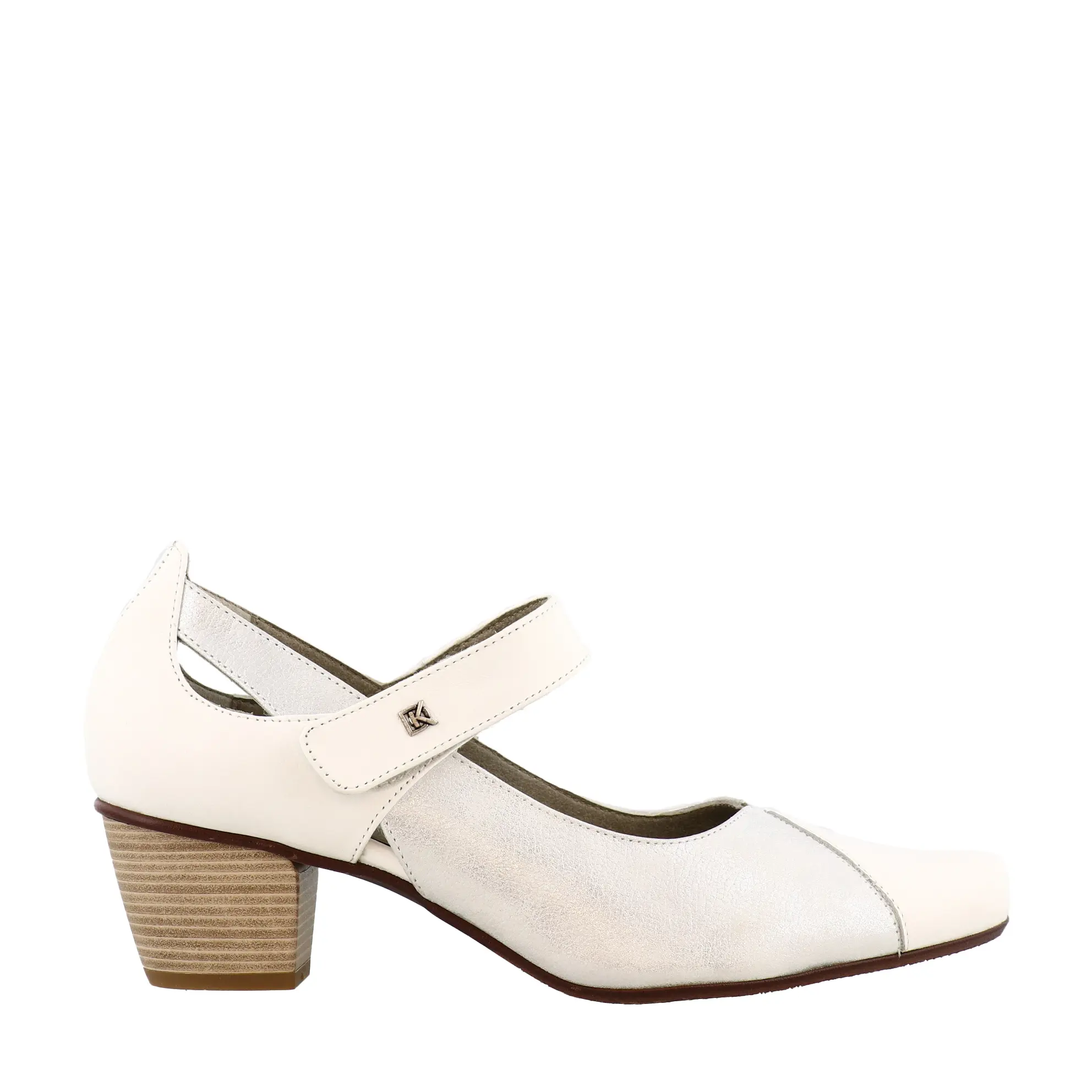 SS25_DORKIN_D-7746_ARGENTO_01