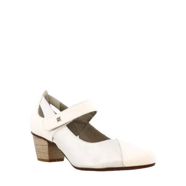 SS25_DORKIN_D-7746_ARGENTO_02